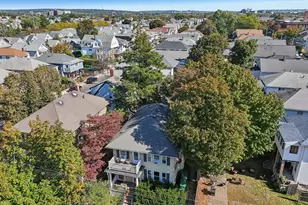 15-17 Colby St, Medford, MA 02155 - Photo 38