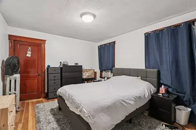 15-17 Colby St, Medford, MA 02155 - Photo 12