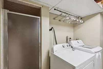 15-17 Colby St, Medford, MA 02155 - Photo 22