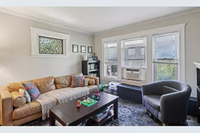 15-17 Colby St, Medford, MA 02155 - Photo 24