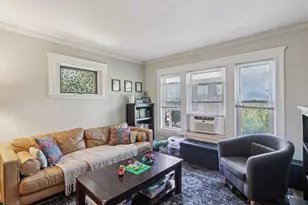 15-17 Colby St, Medford, MA 02155 - Photo 24