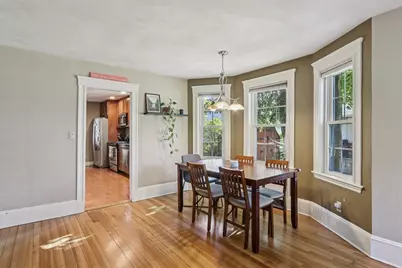 15-17 Colby St, Medford, MA 02155 - Photo 8