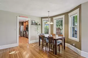 15-17 Colby St, Medford, MA 02155 - Photo 8