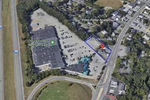 130 Merrimack St, Methuen, MA 01844 - Photo 1