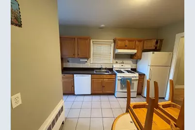 24 Washington Ave #1, Waltham, MA 02453 - Photo 6