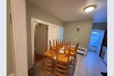 24 Washington Ave #1, Waltham, MA 02453 - Photo 8