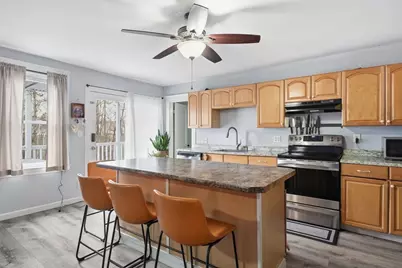 123 Lancaster St, Leominster, MA 01453 - Photo 10