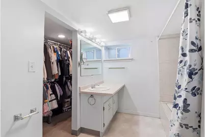 123 Lancaster St, Leominster, MA 01453 - Photo 14