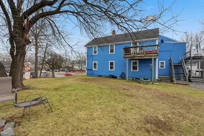 123 Lancaster St, Leominster, MA 01453 - Photo 8