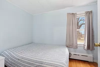 123 Lancaster St, Leominster, MA 01453 - Photo 26