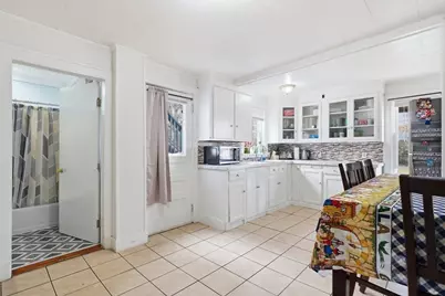 123 Lancaster St, Leominster, MA 01453 - Photo 22