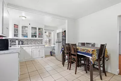 123 Lancaster St, Leominster, MA 01453 - Photo 24