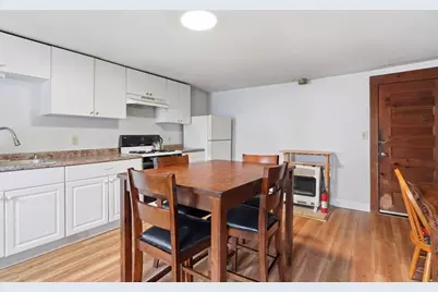 123 Lancaster St, Leominster, MA 01453 - Photo 16