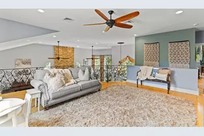 1276 Old Fall River Rd, Dartmouth, MA 02747 - Photo 30