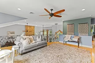 1276 Old Fall River Rd, Dartmouth, MA 02747 - Photo 30