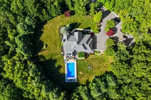 1276 Old Fall River Rd, Dartmouth, MA 02747 - Photo 12