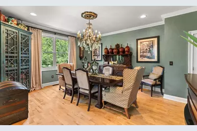 1276 Old Fall River Rd, Dartmouth, MA 02747 - Photo 24