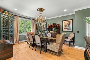 1276 Old Fall River Rd, Dartmouth, MA 02747 - Photo 24