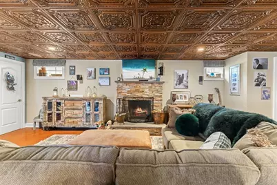 1276 Old Fall River Rd, Dartmouth, MA 02747 - Photo 36