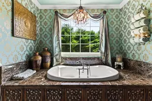 1276 Old Fall River Rd, Dartmouth, MA 02747 - Photo 28