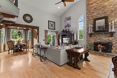 1276 Old Fall River Rd, Dartmouth, MA 02747 - Photo 22