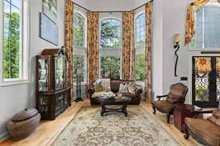 1276 Old Fall River Rd, Dartmouth, MA 02747 - Photo 18