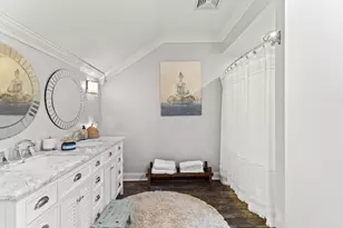 1276 Old Fall River Rd, Dartmouth, MA 02747 - Photo 34