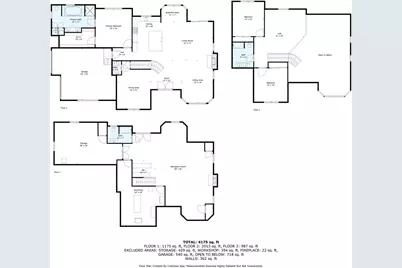 1276 Old Fall River Rd, Dartmouth, MA 02747 - Photo 42