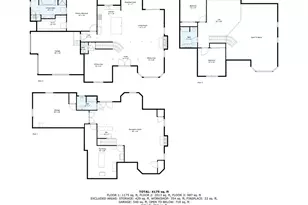 1276 Old Fall River Rd, Dartmouth, MA 02747 - Photo 42