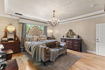 1276 Old Fall River Rd, Dartmouth, MA 02747 - Photo 26