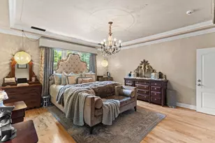 1276 Old Fall River Rd, Dartmouth, MA 02747 - Photo 26