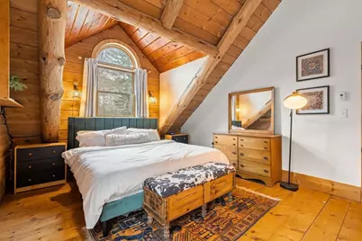 125 Brook St, Plympton, MA 02367 - Photo 22