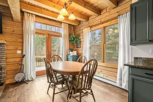 125 Brook St, Plympton, MA 02367 - Photo 16