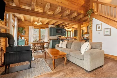 125 Brook St, Plympton, MA 02367 - Photo 8