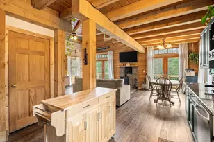 125 Brook St, Plympton, MA 02367 - Photo 14