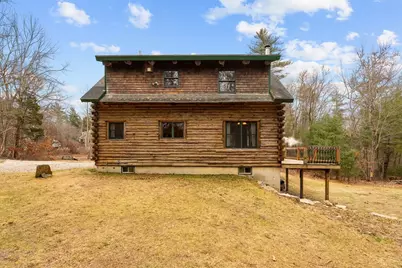 125 Brook St, Plympton, MA 02367 - Photo 40