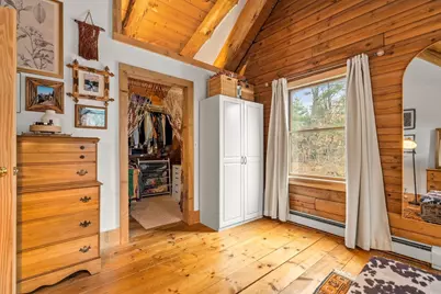 125 Brook St, Plympton, MA 02367 - Photo 24