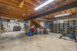 125 Brook St, Plympton, MA 02367 - Photo 34