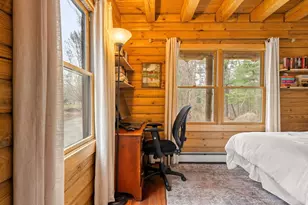 125 Brook St, Plympton, MA 02367 - Photo 20