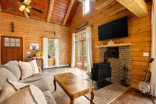 125 Brook St, Plympton, MA 02367 - Photo 4