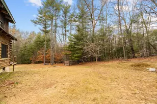 125 Brook St, Plympton, MA 02367 - Photo 38