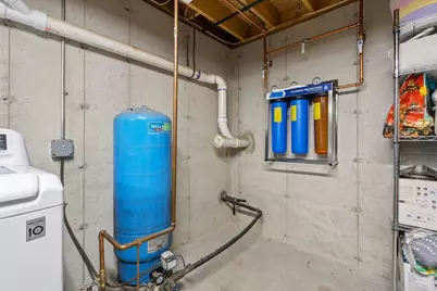 125 Brook St, Plympton, MA 02367 - Photo 32