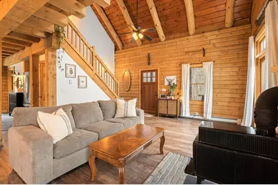 125 Brook St, Plympton, MA 02367 - Photo 6