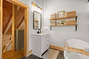 125 Brook St, Plympton, MA 02367 - Photo 30