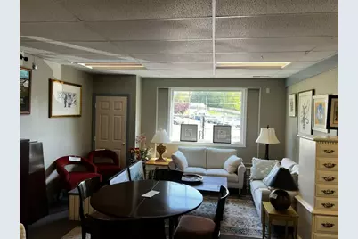 700 Washington St, Hanover, MA 02339 - Photo 30