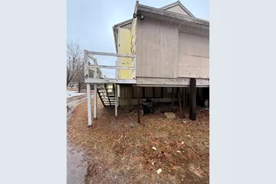 700 Washington St, Hanover, MA 02339 - Photo 10