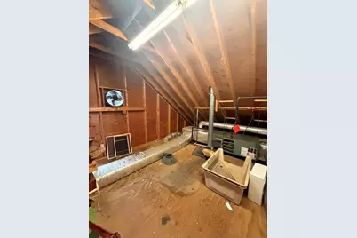 700 Washington St, Hanover, MA 02339 - Photo 24