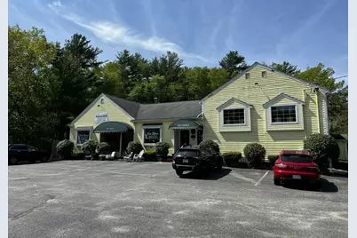 700 Washington St, Hanover, MA 02339 - Photo 2