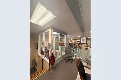 700 Washington St, Hanover, MA 02339 - Photo 16