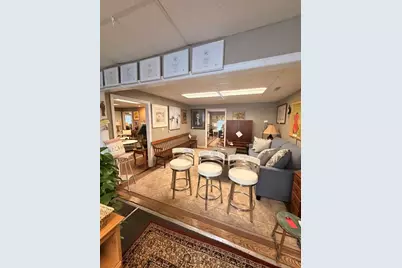 700 Washington St, Hanover, MA 02339 - Photo 22